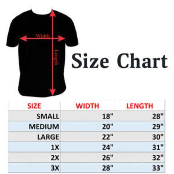 Dolly Parton You Can Have Him Jole Unisex T-shirt - Picture 2 of 4